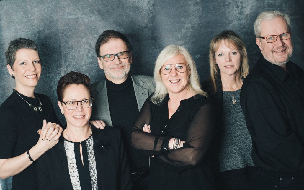 Grupp_om oss